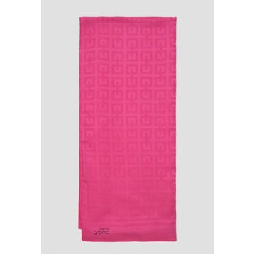 Armine 2-241829 Pembe Şal