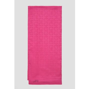 Armine 2-241829 Pembe Şal
