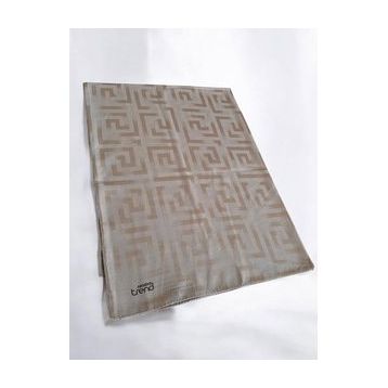 Armine 2-242720 Sütlü Kahve Şal