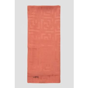 Armine 2-242728 Turuncu Şal