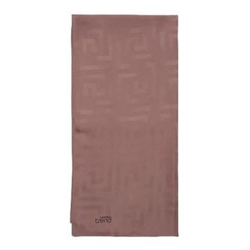 Armine 2-242733 Vizon Şal