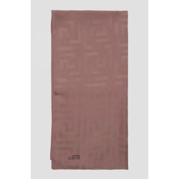 Armine 2-242733 Vizon Şal
