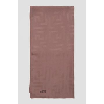 Armine 2-242733 Vizon Şal
