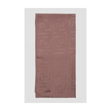 Armine 2-242733 Vizon Şal