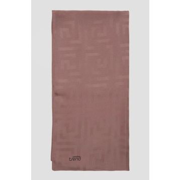 Armine 2-242733 Vizon Şal
