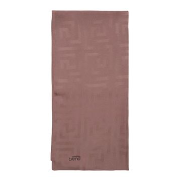 Armine 2-242733 Vizon Şal