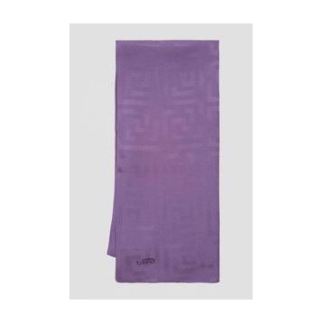 Armine 2-242924 Mor Şal