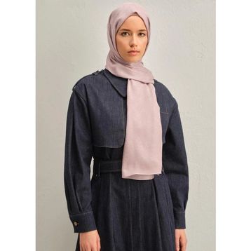 Armine 2-247309 Pudra Şal