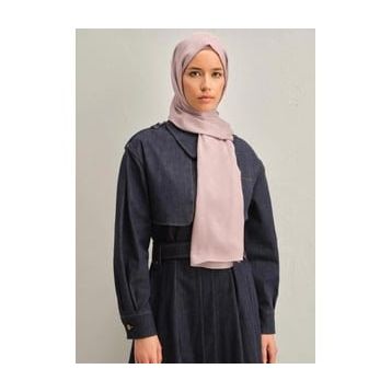 Armine 2-247309 Pudra Şal