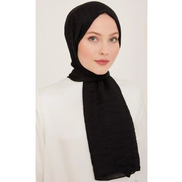 Armine 2 -3493 Siyah Şal