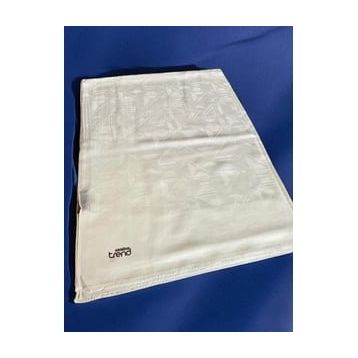 Armine 2-4855 Beyaz Şal