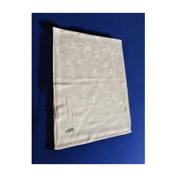 Armine 2-4856 Krem Şal