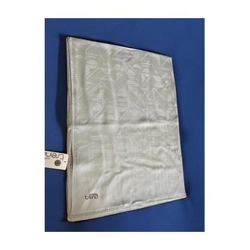 Armine 2-4858 Vizon Şal
