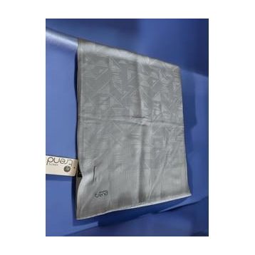 Armine 2-4860 Gri Şal