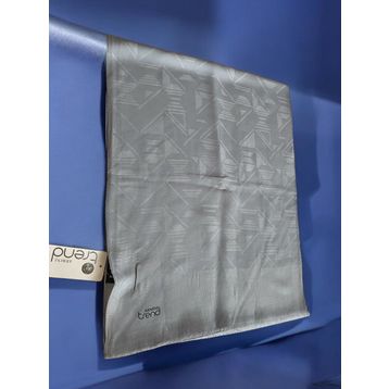 Armine 2-4860 Gri Şal