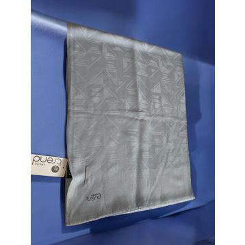 Armine 2-4860 Gri Şal