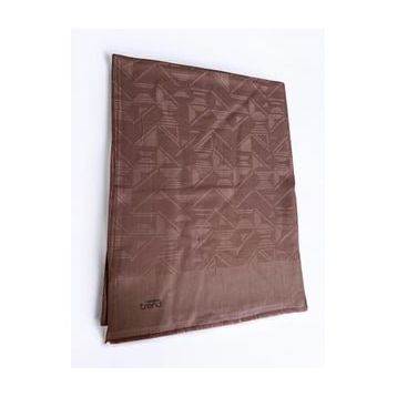 Armine 2-4861 Gül Kurusu Şal