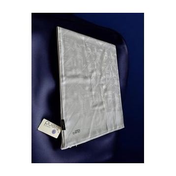 Armine 2-4863 Açık Gri Şal