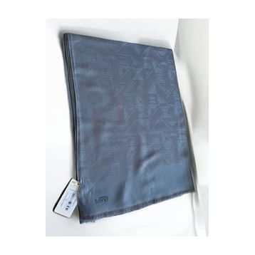 Armine 2-4864 Füme Şal