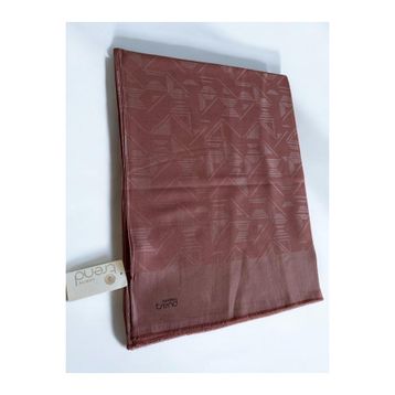 Armine 2-4866 Kiremit Şal