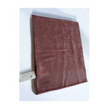 Armine 2-4866 Kiremit Şal