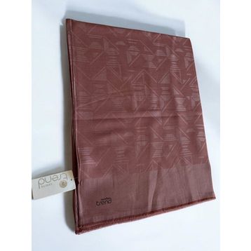 Armine 2-4866 Kiremit Şal