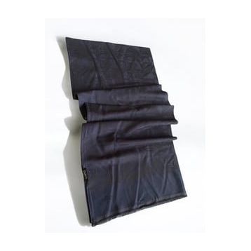 Armine 2-4869 Lacivert Şal