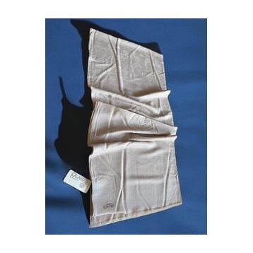Armine 2-4870 Krem Şal