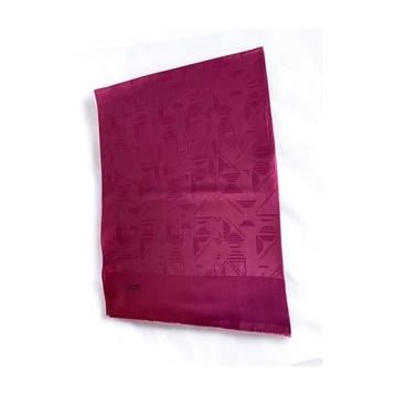 Armine 2-4874 Pembe Şal