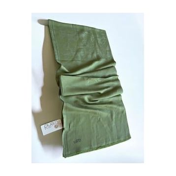 Armine 2-4875 Açık Yeşil Şal