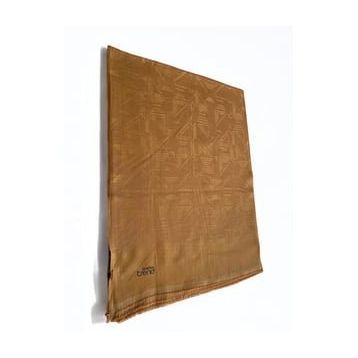Armine 2-4877 Turuncu Şal