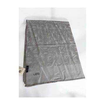 Armine 2-4880 Gri Şal