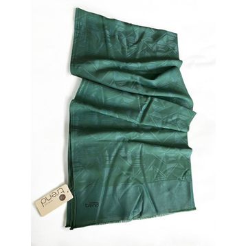 Armine 2-4881 Mint Yeşil Şal