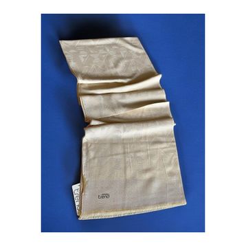 Armine 2-4882 Krem Şal