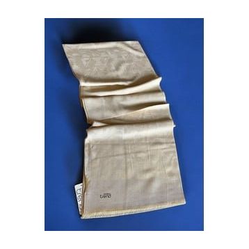 Armine 2-4882 Krem Şal