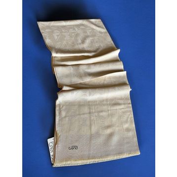 Armine 2-4882 Krem Şal