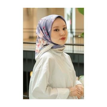 Armine 2043-18 Twill Eşarp