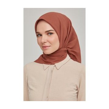 Armine 21038 Trend Pamuk Eşarp