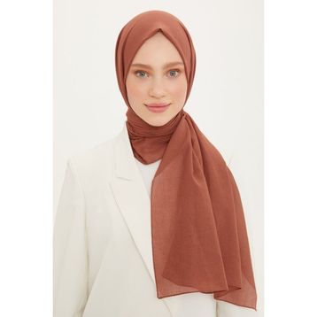Armine 21038 Trend Pamuk Eşarp
