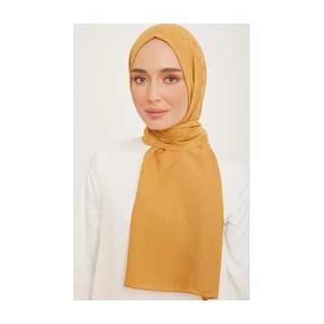 Armine 21054 Hardal Şal