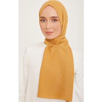 Armine 21054 Hardal Şal