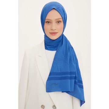 Armine 21182 Trend Ultra Light6 Şal