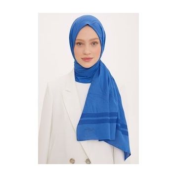 Armine 21182 Trend Ultra Light6 Şal