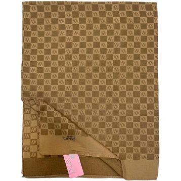 Armine 21182 Trend Ultra Light6 Şal