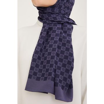 Armine 21182 Trend Ultra Light6 Şal