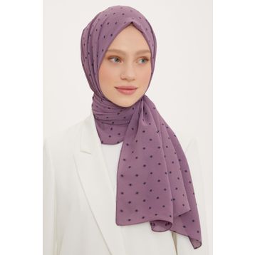 Armine 22027 Eflatun Şal