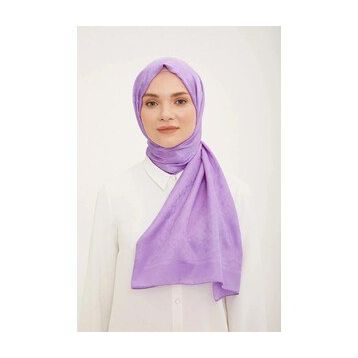 Armine 22027 Eflatun Şal