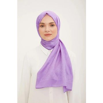 Armine 22027 Eflatun Şal