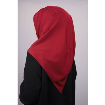 Armine 2276 Trend Düz Renk Fon Eşarp