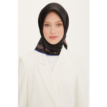 Armine 22YA8765-31 Sura İpek Eşarp